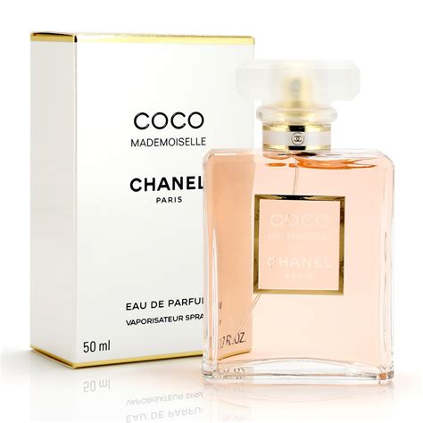 cheapest coco chanel eau de parfum|Chanel coco mademoiselle cheapest.